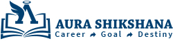 Aura-Shikshana