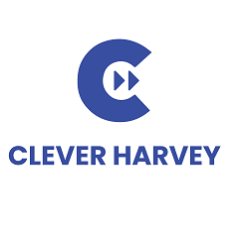 Clever Harvey Junior MBA program for school students | Young CEO, CMO,CTO