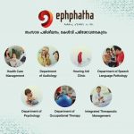 ephatha